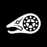 FoJ6PWPWPyg-channel-avatar-Flylords
