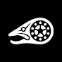 Flylords Avatar