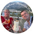 jfarDBEW23I-channel-avatar-På rull med Marina och Per