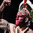 nERFvWwjeJQ-channel-avatar-Chama_ufc