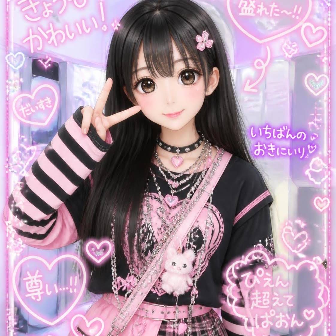 いちごです( ⑅﻿ᴗ͈ ᴗ͈)♡ YouTube