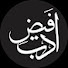 vWHG1CTq54g-channel-avatar-Faiz-e-Adab