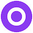 _Eg7bsz5xHk-channel-avatar-onvista