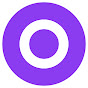 onvista Avatar