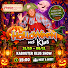 nxBtfxX5_HE-channel-avatar-Kabouter KlusFans