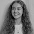 gbQJuHKURds-channel-avatar-Annika abroad