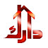 QXOVnIaBPM4-channel-avatar-Darak Official