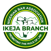 OFFICIALNBAIKEJA