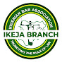OFFICIALNBAIKEJA