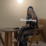 LUaoRt1QAI8-channel-avatar-Alanoudd Beauty