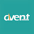 NqyMC3OQSsM-channel-avatar-Advent Media