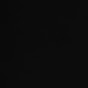 Offlineforever