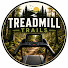 DzoGg8SiGAw-channel-avatar-treadmill trails