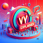VYExplainer logo