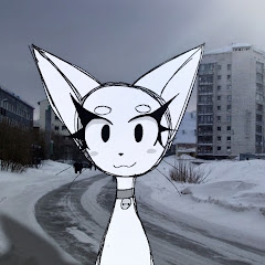 t e l e p a w Avatar