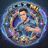 f-a3O51g0P0-channel-avatar-Alex ML Gaming