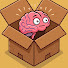 wYE7v9V_5z8-channel-avatar-La Caja Mental