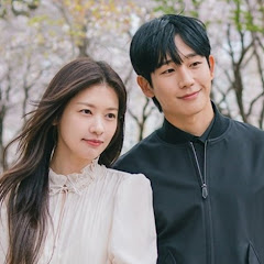 KDrama Homeアイコン画像