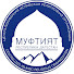 9oD7m-nA_7Q-channel-avatar-Муфтият РД