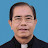 Fr. John Timung