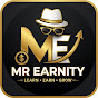 Mr Earnity Official