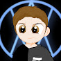 AleVeraLoquendo YouTube channel avatar