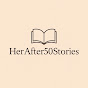 HerAfter50Stories logo