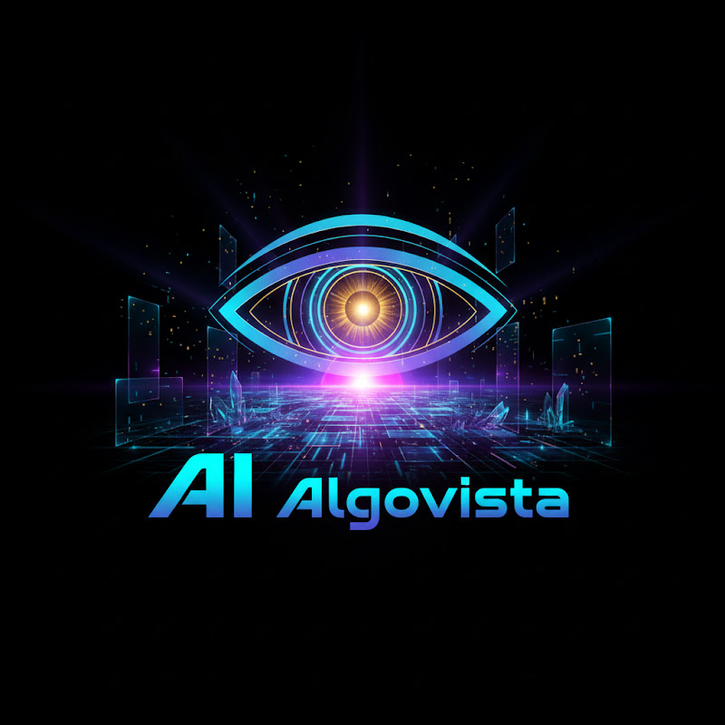 AI Algovista