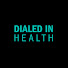 bp_z8qcFV6M-channel-avatar-Dialed In Health