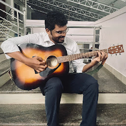 SUBAKUMAR MATHEW photo
