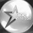 Cw00SqhrcTE-channel-avatar-NineEntertain Official