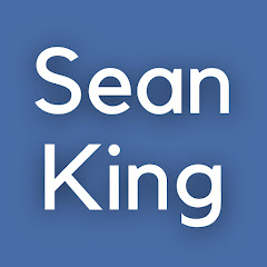 Sean King net worth