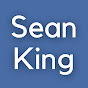 Sean King