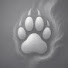 eYactpTHyVQ-channel-avatar-Mistpaw Outdoors