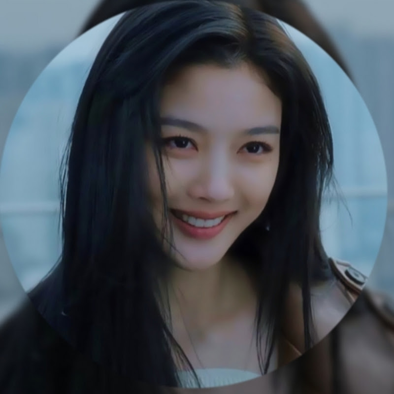    𝐒𝐄𝐃𝐑𝐀 . 𝑴𝑨𝑺𝑲 𝙁𝙓