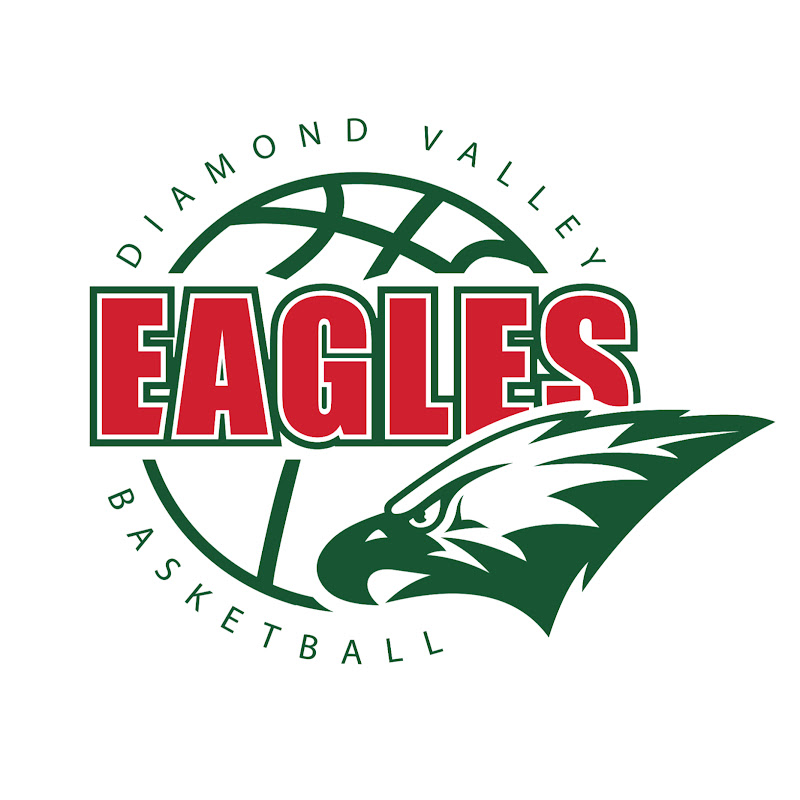 Diamond Valley Basketball Association
