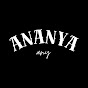 Ananya logo