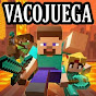 VacoGaming logo