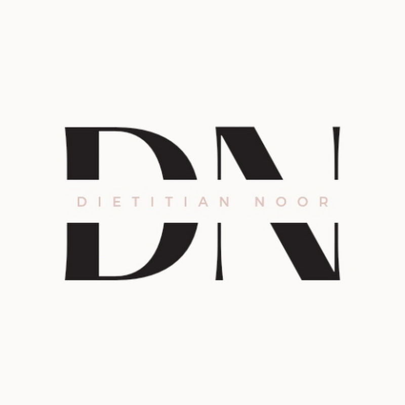 Nutra_Diet by Noor