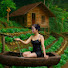 wBAeI_NDVyk-channel-avatar-Triệu Trang 