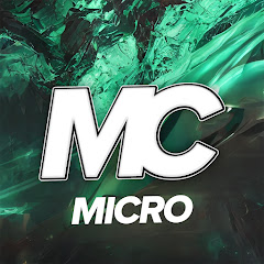 MICRO. net worth
