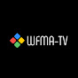 Hire WFMA-TV — Toy Reviews & Unboxing (Kids) YouTube creator for sponsorships