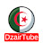 DzairTube 