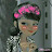 @خجولة-ر3ج
