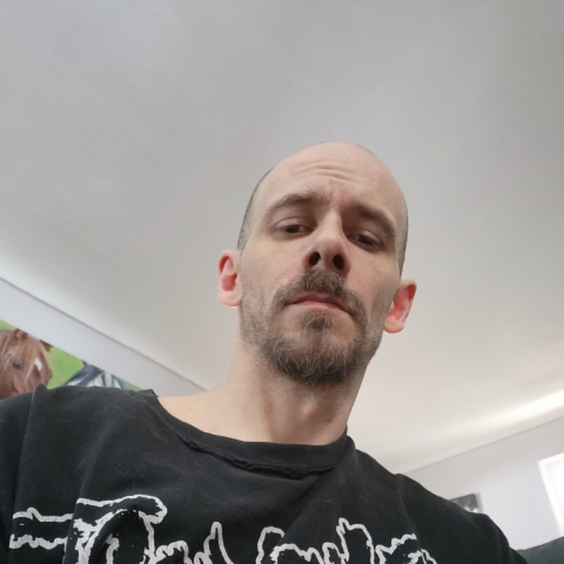 droopydawg86
