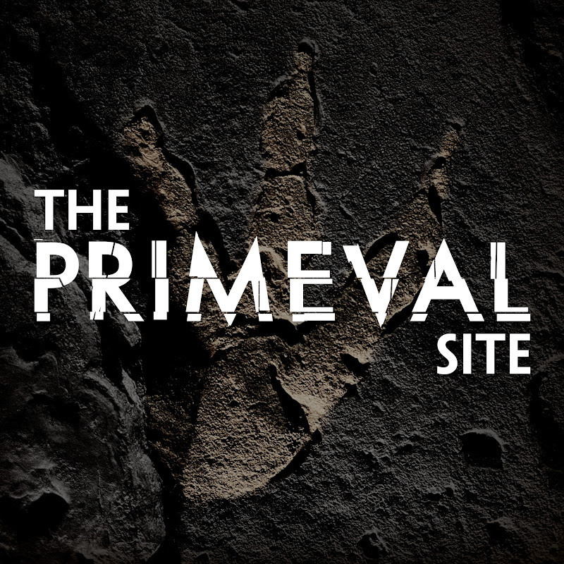 The Primeval Site