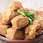 Dapur Kreasiku Image Thumbnail