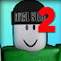 lRQ6842PVfM-channel-avatar-Roodolf Movies and Roodolf