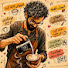 WMI4ctpUyN0-channel-avatar-Cafecamper