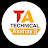 Technical Akshay Ji